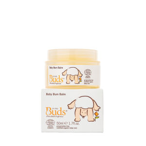 BCO Baby Bum Balm (50ml)