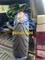 Lốp Xe Máy 130/70-17  cho Exciter 150cc, Winner 150cc, CBR. 