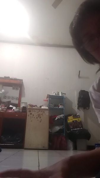 Buyer review video 2