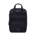 Balo Innostyle Colorlite Lightweight cho laptop 15.6 -P21- Thiết kế gọn, hàng chính hãng. 