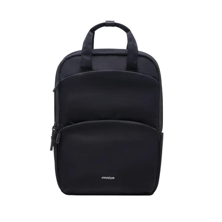 Balo%20Innostyle%20Colorlite%20Lightweight%20cho%20laptop%2015.6%20-P21-%20Thi%E1%BA%BFt%20k%E1%BA%BF%20g%E1%BB%8Dn,%20h%C3%A0ng%20ch%C3%ADnh%20h%C3%A3ng%20-%20Image%206