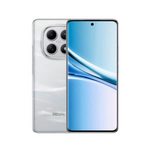 Redmi Note 15 (5G) Smartphone 6GB 8GB 12GB RAM 128GB 256GB ROM Screen 6.77inche 5800mAh 2392x1080px 50MP All Colours Good Condition Refurbished Phone