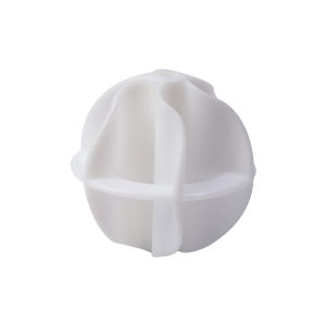 4pcs High Quality Japanese Magic Laundry Ball Decontamination Anti-tangle Laundry Ball