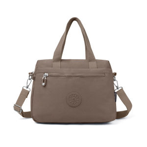 GROSIRAN OMYGOOSE TAS SELEMPANG WANITA / TAS BAHU / SLINGBAG WANITA / TAS TENTENG / PIOMA SOHEE P0008