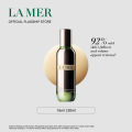 La Mer | The Lifting Firming Serum | Best Seller Facial Serum & Essence, Anti-aging Fine Lines Wrinkle Contouring Hyaluronic Acid Hydrate | Skincare all skin types | 15ml 30ml. 