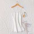 Delivery of LoveIs bra (N745) satin single skirt pajamas from Thailand. 