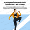 SAMSUNG smart watch นาฬิกาสมาร์ทwatch สามารถโทร สมาร์ทวอทช์ สมาทวอชของแท้2024 นาฬิกาออกกำลังกายเพื่อสุขภาพ วัดการนอนหลับ IP67 กันน้ำ 1.28 นิ้ว รองรับ Android และ IOS. 