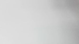 4 Pack Gas Range Stove Ignitor Electrode 8523793 Replacement for Whirlpool Gas Range IgniterAmana oven ignitor and Kenmore gas stove parts WP8523793 AP6012852 PS11746068 74007473 7432M126-60