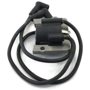 OnlyF U Suitable for 52 584 02-S 52 584 02 52 584 01 Ignition Coil Z1H5K