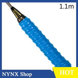 [NYNX] Breathable Anti-slip Grip Sweatband Tennis Tape Badminton Racket Sweatband