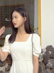 Mini Portable Outdoor Hand Fan Hanging Neck Fan USB Charging 3000mAh Battery Powered 180° Folding Wireless Table Air Cooling Fan