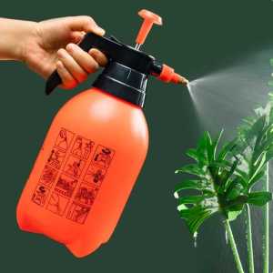 COD TOVIA 2 LITER ALAT SEMPROT Botol Penyemprot Semprotan Tanaman bunga taman Elektrik Spray cas