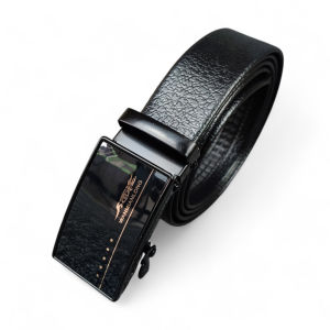 Sabuk Kulit Sintetis Jumbo 155cm Ukuran Dewasa