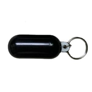 Water Sports Float Canal Keychain Kayak Floating Keyring FenderBuoyant Holder Key Buckle Sailing Boats Rowing Boats Tool