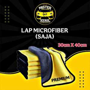 Terlaris!! PENGHILANG BARET Body Mobil Motor / Body compound car / scratch remover / kendaraan