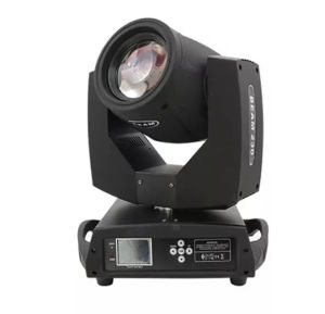 Beam 230 Big Dipper Free flying case/Ready Stocks /Beam 230W/Moving Head Light/Lighting/Professional Beam 7r 230w For Dj Disco Stage Light