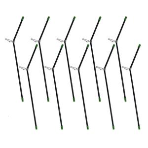 Fishing Balance Connector Tackle Balance Connector Sea Fishing Accessories Anti Entanglement Tube