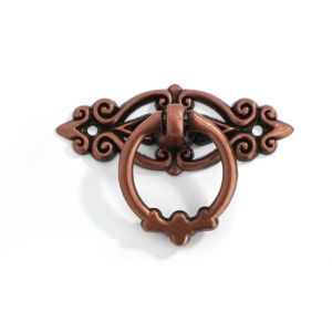 BEandBA โทนสีบรอนซ์ สกรูสกรูยึด ฮาร์ดแวร์สำหรับคลังสินค้า ลูกบิดเฟอร์นิเจอร์ ที่เคาะประตู ที่จับแบบดึง ที่จับประตูมือ ที่จับสำหรับห้องครัว ที่จับตู้เก็บของ ที่จับลิ้นชักลิ้นชัก