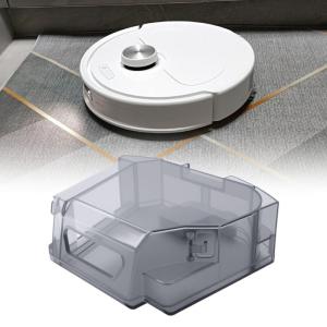 Cao hiệu quả Máy hút bụi phù hợp Q8 cực Robot chân không vĩnh viễn ABS xây dựng