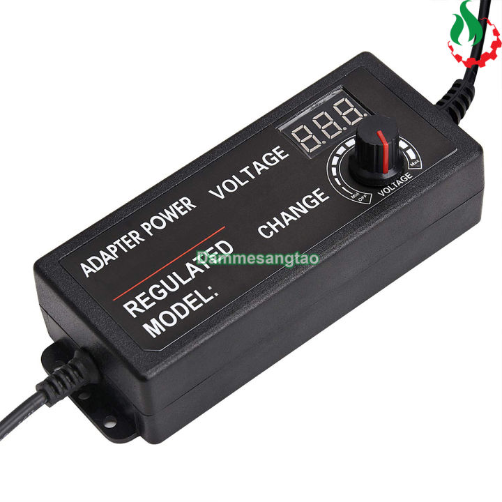 Ngu%E1%BB%93n%20%C4%91a%20n%C4%83ng%20ch%E1%BB%89nh%20v%C3%B4n%20DC%203-36V%20c%C3%B3%20LED%20hi%E1%BB%83n%20th%E1%BB%8B%20-%20Image%207