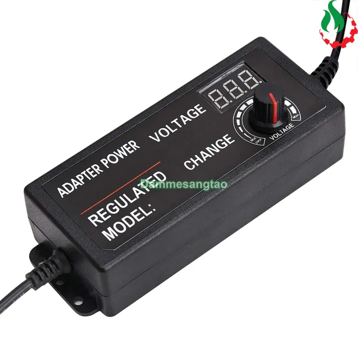 Ngu%E1%BB%93n%20%C4%91a%20n%C4%83ng%20ch%E1%BB%89nh%20v%C3%B4n%20DC%203-36V%20c%C3%B3%20LED%20hi%E1%BB%83n%20th%E1%BB%8B%20-%20Image%207