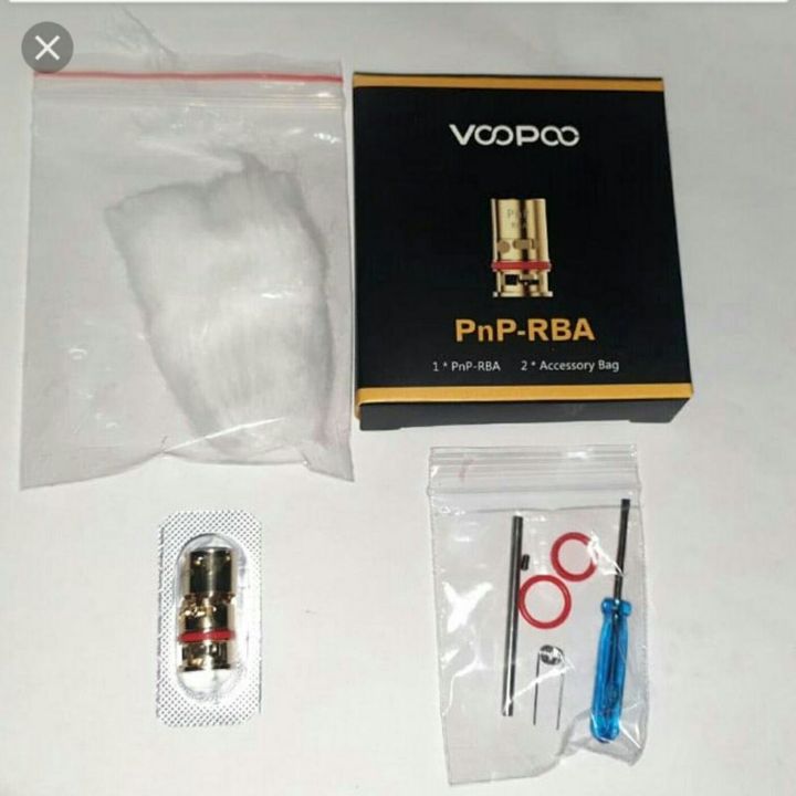 elfbar nachfüll pod läuft aus Voopoo Drag X2 Setup & How to Use – Vapester Smoke Shop – Vancouver