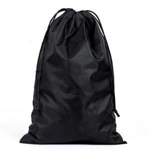 Light weight Waterproofed Bag Walking Climbing Sticks Poles Carry Case Travel Bag for Walking Sticks and Rain Cover