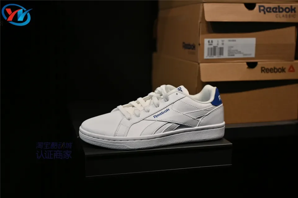 Reebok cn3100 sales