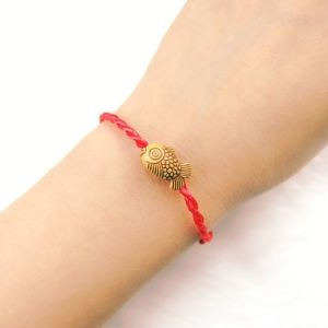 S-4XL Plus saiz longgar Jersey sukan bola jaring Bootcut Flare Pants Leisure wanita pinggang tinggi Stretch Waistband Bootleg Workout Yoga Workout kecergasan Zumba Running Pants dengan Pockets