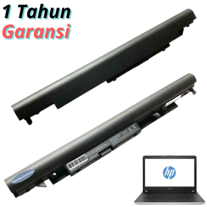 Baterai/adaptor/charger/Laptop HP 14-bw0XX 14-bw504AU 14-bw099TU 14-bw017AU 14-bw016AU 14-bw005AU 14-bw002AX 14-bw006AU 14-bw501AU 14-bw009AU 14-bw055AU 14-bw003AU 14-bw015AU 14-bw000AU 14-bw010AU battery adapter