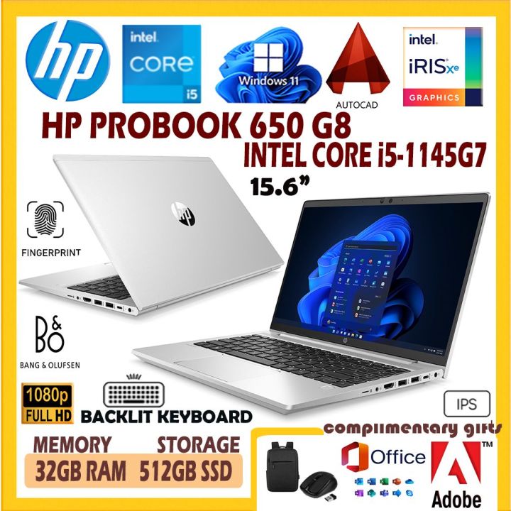 Graphics Card Intel Iris Xe Graphics For Cad Intel Graphics Card