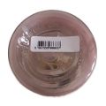 Victoria's Secret Pure Seduction Daydream Fragrance Mist 250ml. 