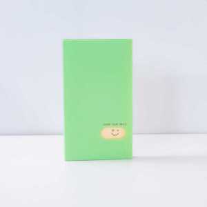 Murah Banget - Album Foto Collect Book / Tempat Simpan Photocard