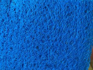 Jmat Không Keo Bùi Nhùi Lọc Nước Cho Hồ Cá 2mx1mx4cm. Phụ Kiện Hồ Cá Jmat Không Keo 2mx1mx4cm.