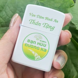 Mô Hình Sưu Tầm Sơn tĩnh điện Bạn Hữu Đường Xa - Vạn Dặm Bình An A-24