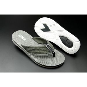 Dép Kẹp Nam Thể Thao SPORT Cao Cấp Đế Xịn Êm Chân Thoáng Khí Chống Trượt