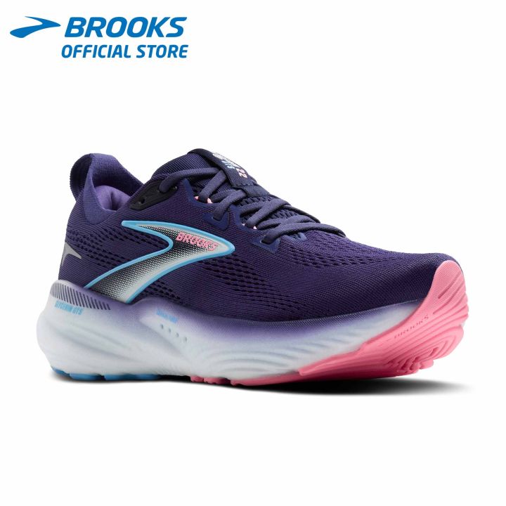 brooks vapour 10
