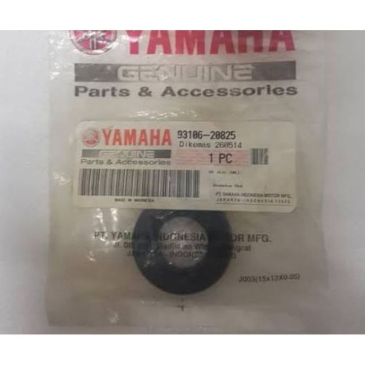Caltric Wheel Knuckle Bearing & Seal Kit – Front/Rear For Yamaha Wolverine 700 YXE70 2016-2017