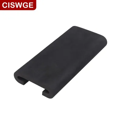[COD] CISWGE SHOP เบาะรองนั่งเรือมังกรยืดหยุ่นสูงเบาะรองนั่งสำหรับตกปลาสำหรับฝึกพายเรือคายัค