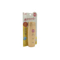 Kose Suncut UV Protect Super Water Proof Perfect UV Gel SPF 50+ 80g/120g. 