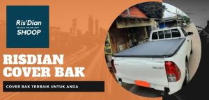 Cover Terpal Bak Nisan Navara Single Cabin Terpal Tutup Bak Nisan Navara Pick Up