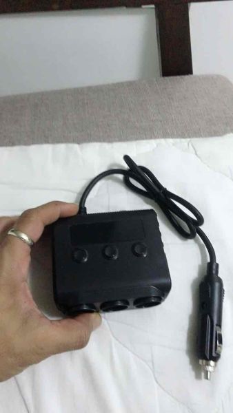 Buyer review video 6