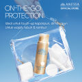 Anessa - Perfect UV Sunscreen Skin Care Spray SPF 50+ PA++++ 60gr - Sunscreen Kulit Normal, Cocok untuk Re-apply. 