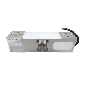 L6E3-C3 Weighing Sensor Load Cells 50KG 60KG 100KG 150KG 200KG 250KG 300KG