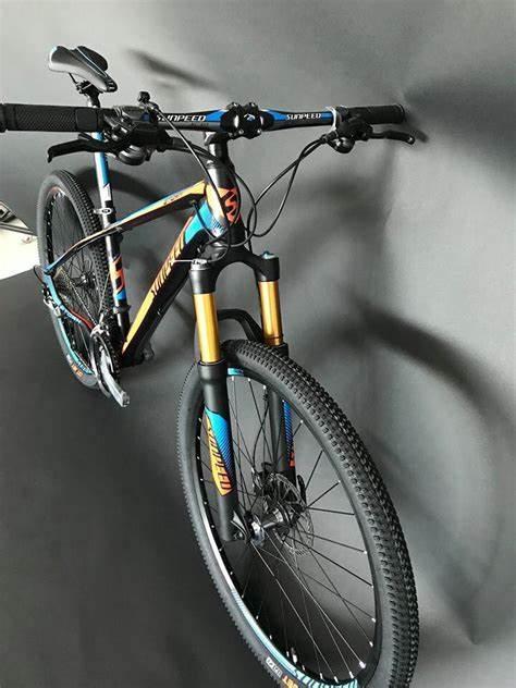 Sunpeed Storm 29 er Lazada PH