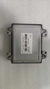 12612397 12649912 12635043 12639672 12635902 12649913 E37 ECM ECU Engine Control Unit Computer Module for Chevrolet Silverado