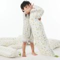 Baa Baa Sheepz Bed-Time Buddy XL Pillow (20 Designs). 