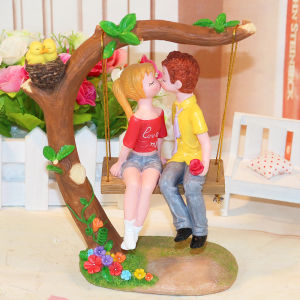 Romantic Valentines Day Present for Girlfriend Wife Friend Boyfriend Birthday Anniversary Thanksgiving Wedding Gift