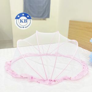 Màn Chụp Tự Bung Trẻ Em Thông Minh Kinh Bắc Đủ Loại_Màn Chụp Thông Minh Cho Bé Gấp Gọn