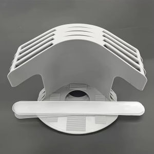 4pcs Bed Sheet Fixing Clip Bed Cover Fastener Quilt Sheet Straps Holder Clips Invisible Non-slip Fixing Device Bedsheet Grippers
